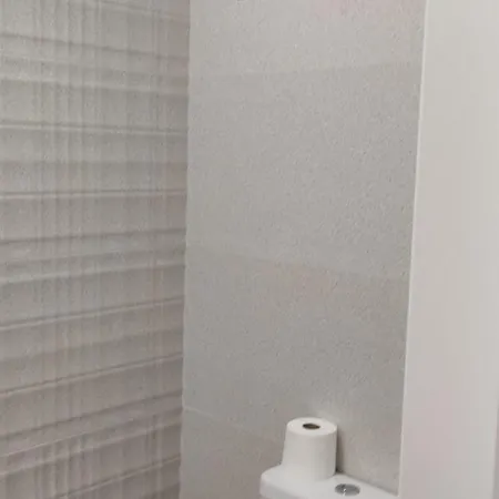 Iberia Playa Appartement *