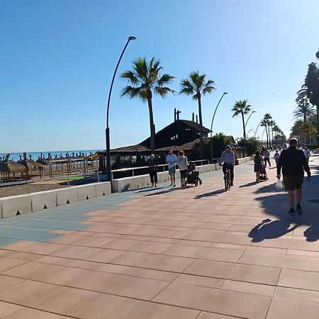 Iberia Playa